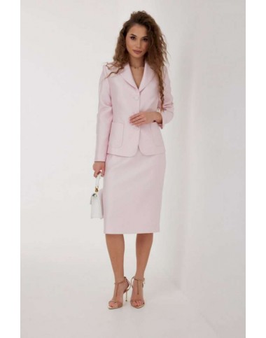 VESNALETTO 4372-1 Юбка