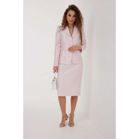 VESNALETTO 4372-1 Юбка