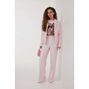 VESNALETTO 4374-1 Брюки