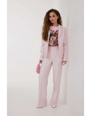 VESNALETTO 4374-1 Брюки