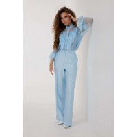 VESNALETTO 4374-2 Брюки