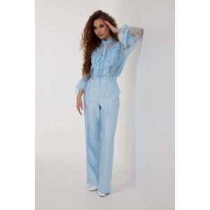 VESNALETTO 4374-2 Брюки