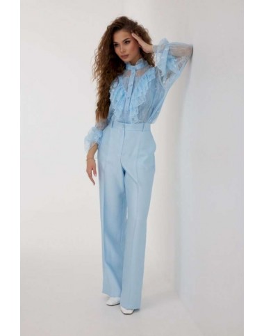 VESNALETTO 4374-2 Брюки