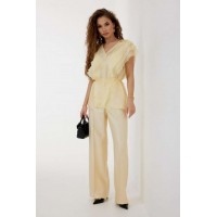 VESNALETTO 4374-3 Брюки