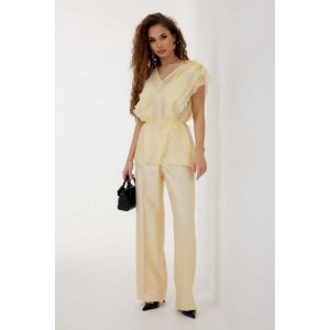 VESNALETTO 4374-3 Брюки VESNALETTO 4374-3 Брюки