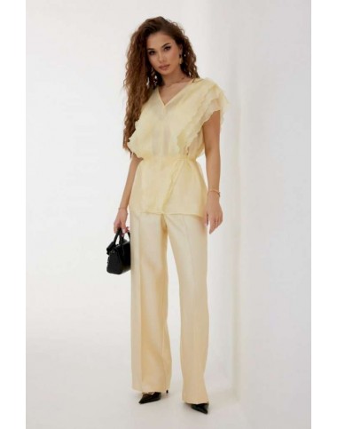 VESNALETTO 4374-3 Брюки