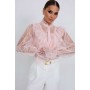 VESNALETTO 4376-2 Блуза