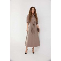 VESNALETTO 4384 Платье