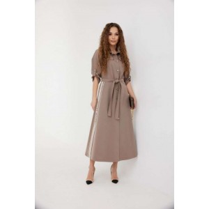 VESNALETTO 4384 Платье VESNALETTO 4384 Платье