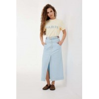 VESNALETTO 4386 Юбка