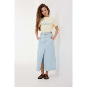 VESNALETTO 4386 Юбка