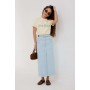 VESNALETTO 4386 Юбка