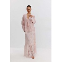 VESNALETTO 4388-2 Юбка