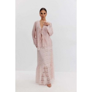 VESNALETTO 4388-2 Юбка