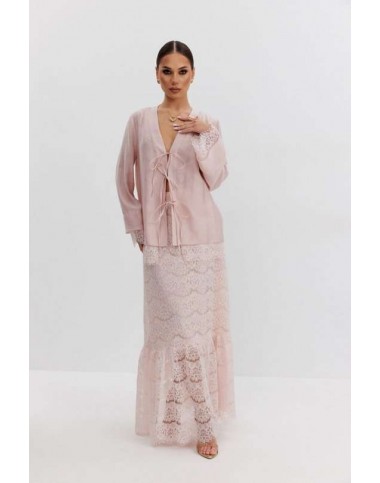 VESNALETTO 4388-2 Юбка