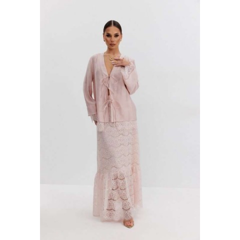 VESNALETTO 4388-2 Юбка