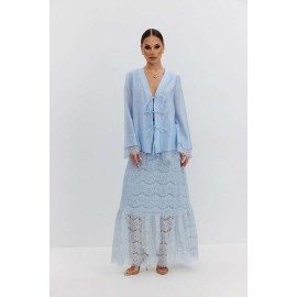 VESNALETTO 4388-3 Юбка