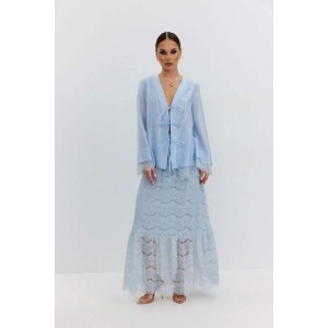 VESNALETTO 4388-3 Юбка