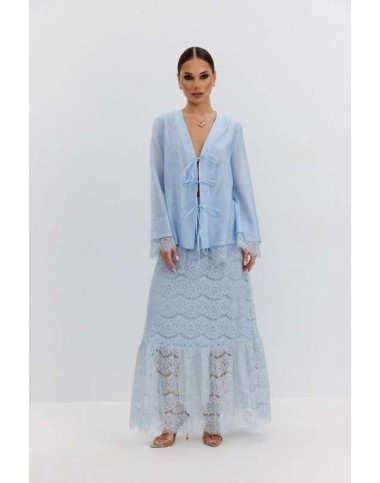 VESNALETTO 4388-3 Юбка