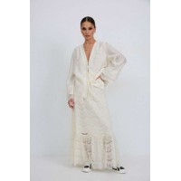 VESNALETTO 4388 Юбка