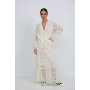 VESNALETTO 4388 Юбка