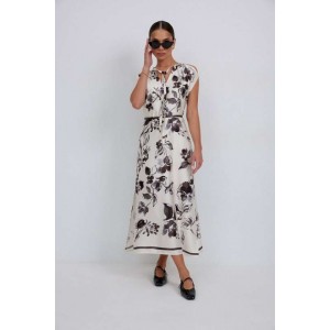 VESNALETTO 4389 Платье VESNALETTO 4389 Платье