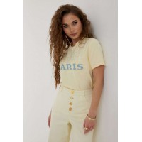 VESNALETTO 4390-3 Блуза