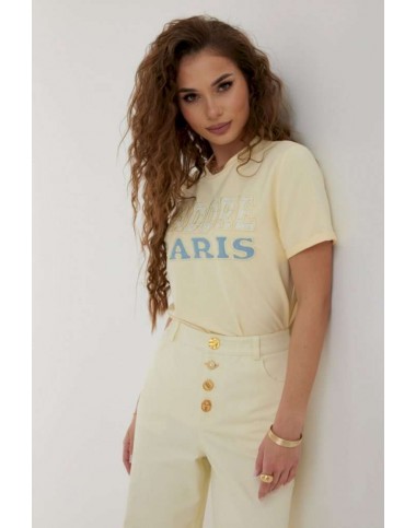 VESNALETTO 4390-3 Блуза