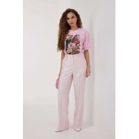 VESNALETTO 4391-1 Блуза