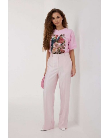 VESNALETTO 4391-1 Блуза