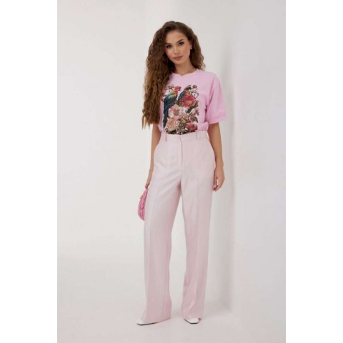 VESNALETTO 4391-1 Блуза