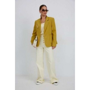 VESNALETTO 4393-1 Джемпер