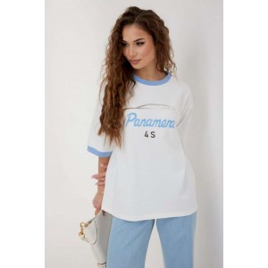 VESNALETTO 4394 Джемпер