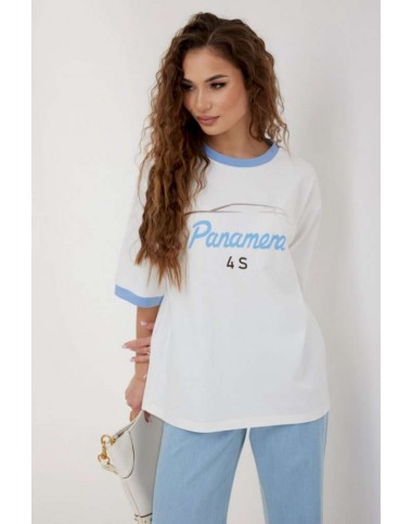 VESNALETTO 4394 Джемпер