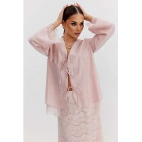 VESNALETTO 4400-2 Блуза