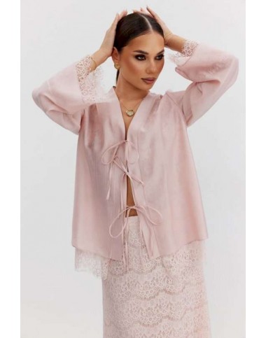 VESNALETTO 4400-2 Блуза