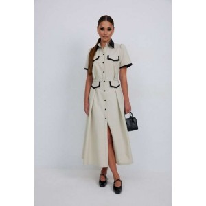 VESNALETTO 4401 Платье VESNALETTO 4401 Платье