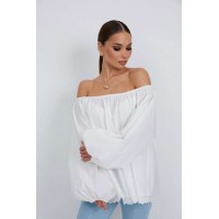 VESNALETTO 4403 Блуза