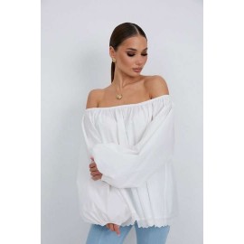 VESNALETTO 4403 Блуза