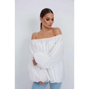 VESNALETTO 4403 Блуза