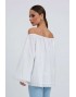 VESNALETTO 4403 Блуза