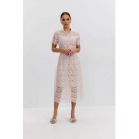 VESNALETTO 4406-2 Платье