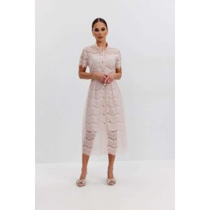 VESNALETTO 4406-2 Платье VESNALETTO 4406-2 Платье