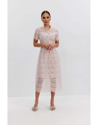 VESNALETTO 4406-2 Платье