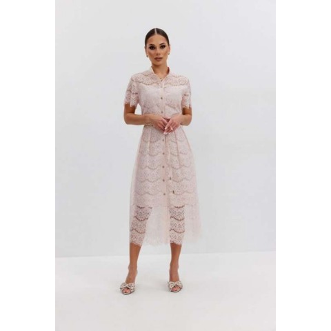 VESNALETTO 4406-2 Платье