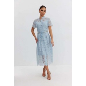 VESNALETTO 4406-3 Платье VESNALETTO 4406-3 Платье