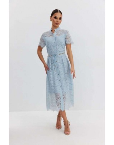 VESNALETTO 4406-3 Платье