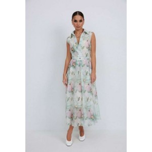 VESNALETTO 4418 Платье