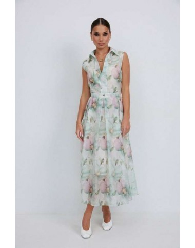 VESNALETTO 4418 Платье