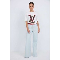 VESNALETTO 4421-1 Джемпер